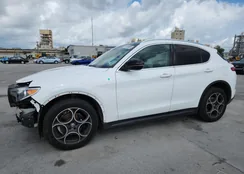 ZASFAKBN7J7B78287: 85565965