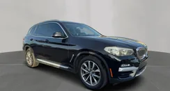 5UXTR7C59KLR49310: 90948245