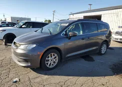 2C4RC1DG1LR262759: 86606855