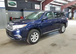 5TDBK3EH3CS171636: 89856245