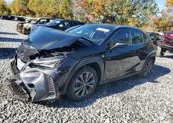 JTHU9JBH6K2014281: 82504605