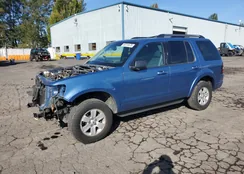 1FMEU73EX9UA38766: 85315575