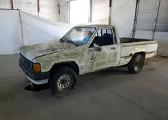 JT4RN50R0J5167256: 86328535