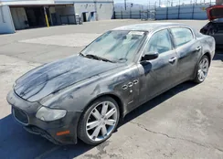 ZAMFE39A870031379: 84948165