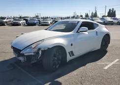 JN1AZ4EH7FM442102: 90686645