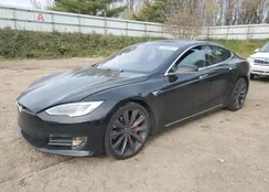 5YJSA1E45GF170034: 90449915