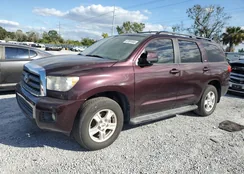 5TDZY5G10HS067671: 87091045