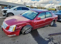 1G6KD57Y66U143898: 87213065