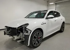 ZN682AVA6P7432371: 90317515