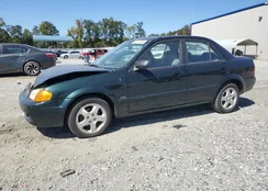 JM1BJ2214X0139596: 85183855