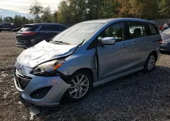 JM1CW2DL1D0147008: 86194645