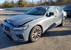 7JRL12FZ3NG17928: 82725395