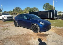 5YJYGDEE7MF069141: 89905015