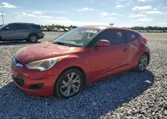 KMHTC6AD2GU284917: 86281705