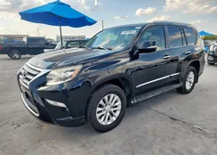 JTJBM7FX3E5085532: 86079025