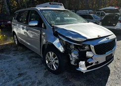 KNDMA5C10H6284092: 87122605