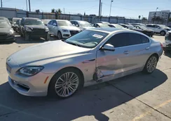 WBA6B2C57DDG66830: 84989455