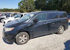 JN8AE2KP4D9062406: 86762625