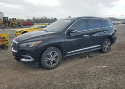 5N1DL0MM3LC500920: 85912585