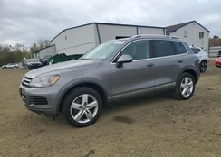 WVGEP9BP6DD000742: 90494905