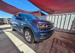 1V2UR2CA2KC542451: 87431695