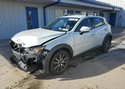 JM1DKFC76H0149662: 86089895