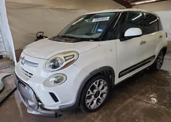 ZFBCFADH7EZ005753: 89553655