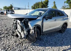 JA4ATVAAXSZ039719: 87252735