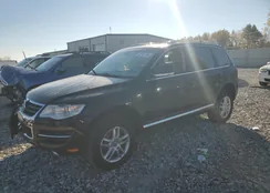 WVGBF7A99AD003479: 82742795