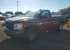 1GCEK14JX9Z154653: 90719705