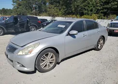 JN1DV6AP7CM812994: 86762435