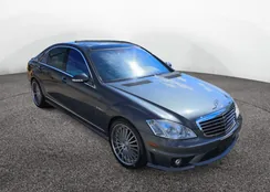 WDDNG77XX9A245947: 86704765