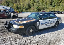 2FAHP71V98X126958: 87256925