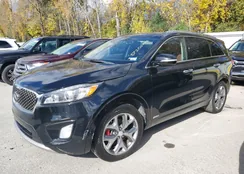 5XYPKDA58HG337158: 87205795