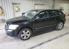 1B3CB8HB4AD648139: 89740515