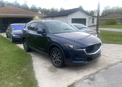 JM3KFACM7J1392019: 85652465