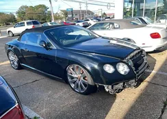 SCBGT3ZA6DC086067: 87000455