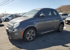 3C3CFFGE8KT680210: 84624175