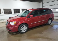 2C4RC1BG6FR720593: 84990935