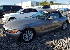 4USBT33524LS52209: 87370905