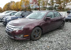 3FAHP0HA9BR161600: 90910055