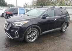 KM8SRDHF1HU185268: 85669565