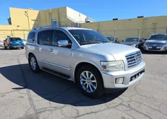 5N3AA08D38N908324: 84995345