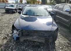 JM1DKFD70G0128920: 82533275