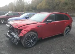 JM3KJDHC8S1104378: 89520795