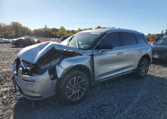 5LMCJ1D90LUL25522: 85743855