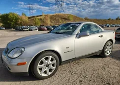 WDBKK47F3WF040887: 82202575