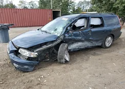 YV1SW612251506919: 82231635