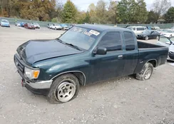 JT4TN14D7T0018596: 90457195