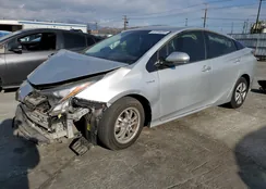 JTDKARFU5G3017678: 87315355